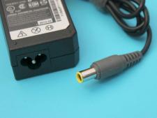 Блок живлення до ноутбука Lenovo 90W №2